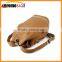 Korean bucket bag canvas backpacks teenage china wholesale