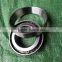 Tapered roller bearing wheel, motor 30607LanYue golden horse bearing factory manufacturing