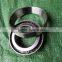 High quality tapered roller bearing 33217LanYue golden horse bearing factory manufacturing