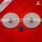 Electronic 3-Pieces Odometer Gear Set for Mercedes Benz B.M.W - 3 - 5 - 6