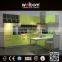 Modular Cabinets MFC Modular Full Kitchens