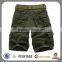 Running Cargo Board Shorts Kurta Xxx Photo Sexy Men Shorts