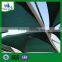 High quality sun shade sail cloth for car covering