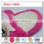 All kinds of woman slipper plush house slippers