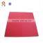 Factory wholesale EVA foam puzzle mat