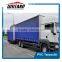 1300D 18*18 680gsm pvc coated tarpaulin