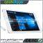 Chuwi Hi8 Pro Tablet PC Intel 64bit Quad Core 8 inch IPS Screen Type-C Tablet PC