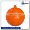 commercial longline fishing spherical floats