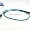 N Male RF Cable Assembly N Male Cable Antenna