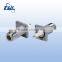 ODM LOGO Rg59 Compression Connector,compression RF Connector/rg6