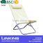 Hot Sale Wholesale Metal Folding Beach Lounge Chair