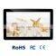 2016 new technology 46" full hd lcd tft gas station digital signage examples