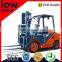 LONKING 4.6 TON NEW DIESEL FORKLIFT for sale