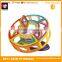 Magical Magnet Toy Bricks Building Block Construction Block From XINBIDA