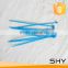 China Factory Plastic Soft Nylon Cable Ties