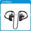 2016 Jetblue best price high quality handsfree stereo bluetooth headset Wireless bluetooth headphone