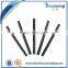 Make up cosmetical pen packaging of eyeliner pen