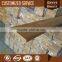 Thermo Pine Ceiling Tiles