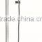 Top Ten Luxury Rain Shower Set CC1006/009/8951