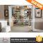 Hot Sale 2016 Reach-In Country Style Wardrobe