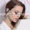 wireless bluetooth headset for mobile phone