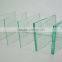 2-19mm clear float glass, ultra clear float glass, tinted float glass,reflective float glass for curtain wall