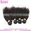 Malaysian afro kinky curly virgin hair hot sells malaysian high quality malaysian curly hair