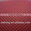 Durable 3d air spacer fabirc polyester honeycomb 3D air mesh fabric