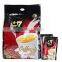 Vinacafe 3in1 - Viet nam coffee