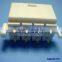 MG643375 1806 8P PCB connector KET connector VRT PCB 6 pole connector wire to board connector