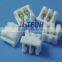 2.0mm pitch connector AMP CT connector 173977-2 housing 2 pin connector