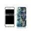 Case Cover for Iphone 6s, Scratch Resistant Phone Case, Mobile Phones Accessories, Mobile Phone Case, Environmental Case Cover