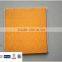 2016 full specificationnon-combustible materials imitation wood panel paneling