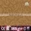 Professional Supplier Bamboo Tufted Carpet