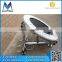 Gym Equipment Fitness Equipment Medicine Ball Trampoline