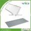 China Supplier 600x300mm Ultra Thin Rectangular Surface LED Panel Light