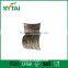 Wholesale single wall cup type paper cup wholesale