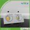 High Quality 15w 30w 45w Square Office Lighting