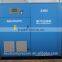 Variable speed 37kw used screw compressor