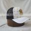 2015 best seller mesh trucker caps