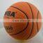 official size and weight match quality PU basketball,basketball ball,basket ball
