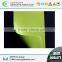 550GSM 1000D 18*18 Waterproof PVC Coated Tarpaulin with High tenacity