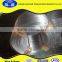 Armouring Cable Galvanized Iron Wire 3.85mm