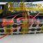 LiFePo4 Cylindrical Battery 32650 High rate Lithium Cylindrical Battery 26650 46160
