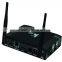 KIII TV Box K3 Amlogic S905 Quad Core Android 5.1.1 4K 2GB+16GB 2.4G WiFi DLNA Airplay KODI Media Player
