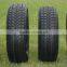 185/65R14 195/65R15 205/55R16 PCR Snow Car Tyre