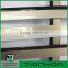 high quality 3D/acrylic Edge Banding