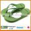 Ladest Design 2015 Baymax Printed Summer Eva Ladies Wedge Sandals