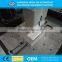 China Manufacturer High Frequency Ultrasonic Plastic Welder Ultrasound Welding Machine