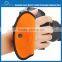 Manufacturer DSLR Accessories Soft Hand Grip Wrist Strap